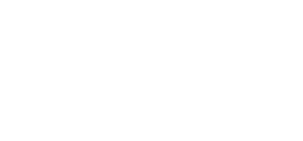 高速鐵路 High Speed Rail