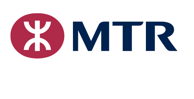 港鐵 MTR 心繫生活每一程